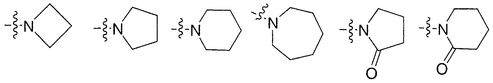 Figure imgf000027_0003