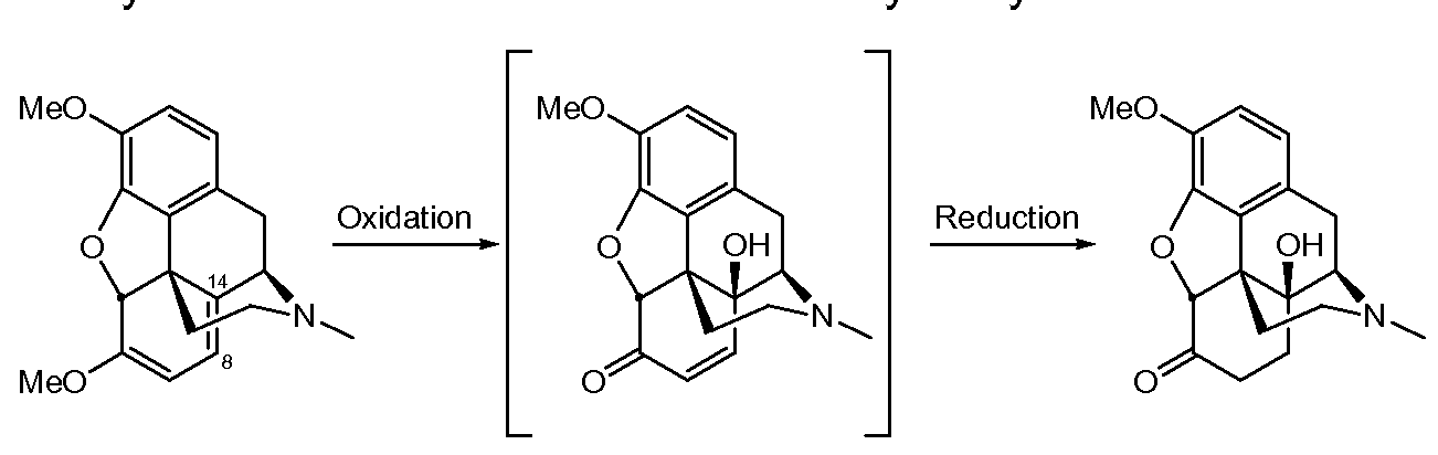 Figure imgf000002_0001