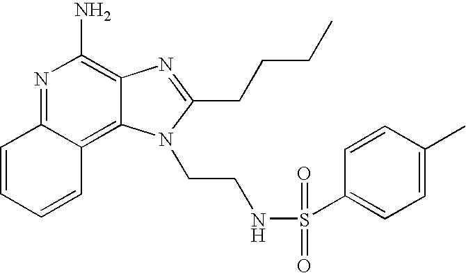Figure US06924293-20050802-C00032