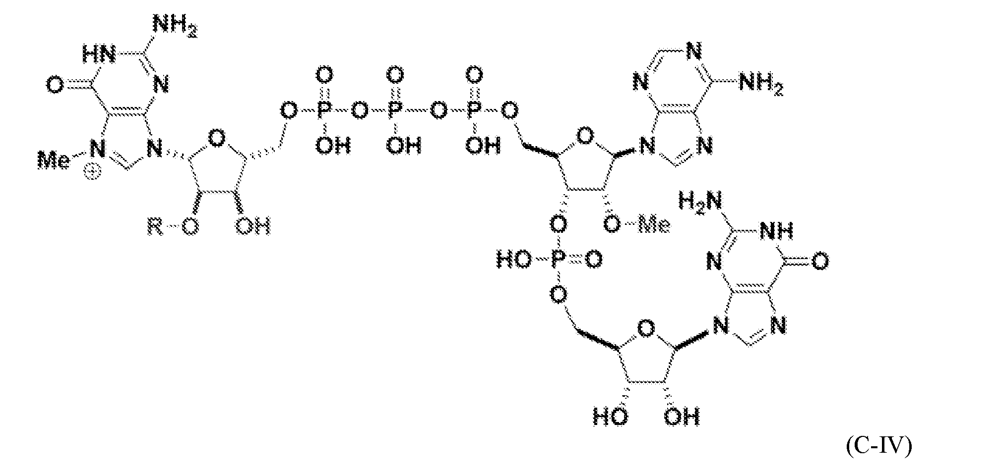 Figure imgf000205_0002