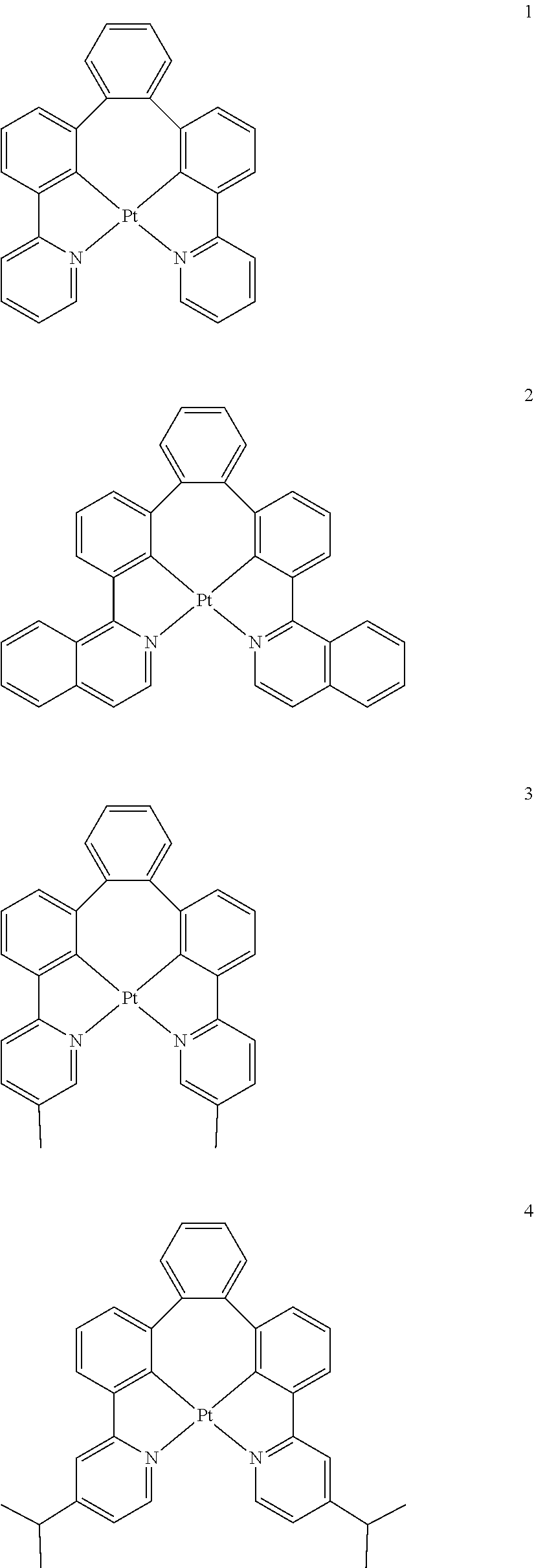 Figure US20160013431A1-20160114-C00113