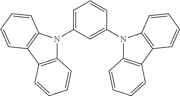 Figure US10135007-20181120-C00118