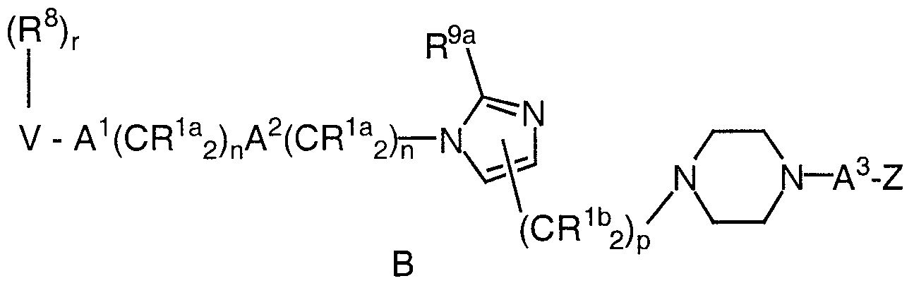 Figure imgf000012_0001