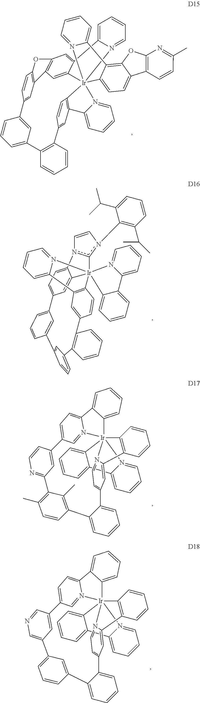 Figure US11228002-20220118-C00150