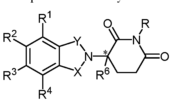 Figure imgf000057_0001