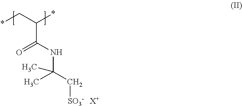 Figure US20110110878A1-20110512-C00002