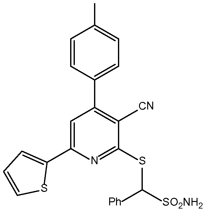 Figure imgf000032_0002