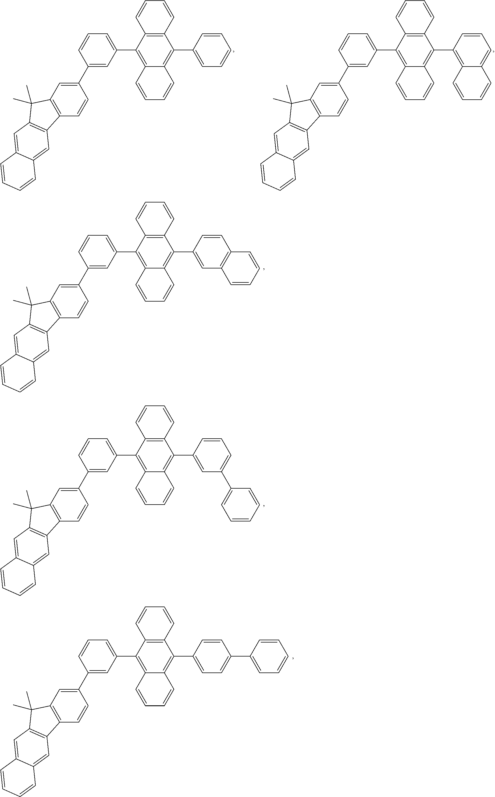 Figure US10950803-20210316-C00105