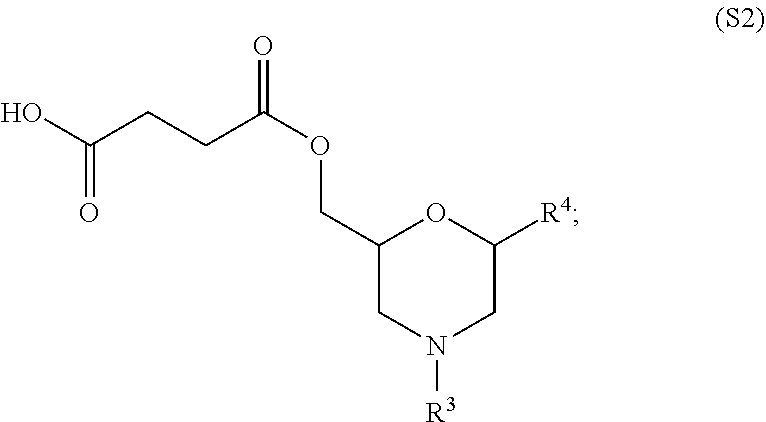 Figure US20210198296A1-20210701-C00120