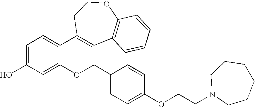 Figure US07329654-20080212-C00165