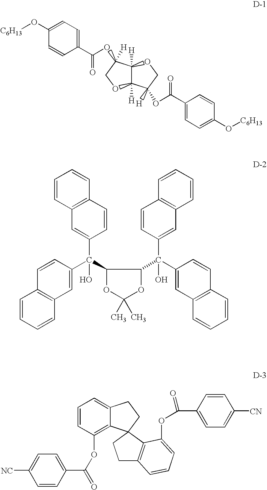 Figure US20060062983A1-20060323-C00002