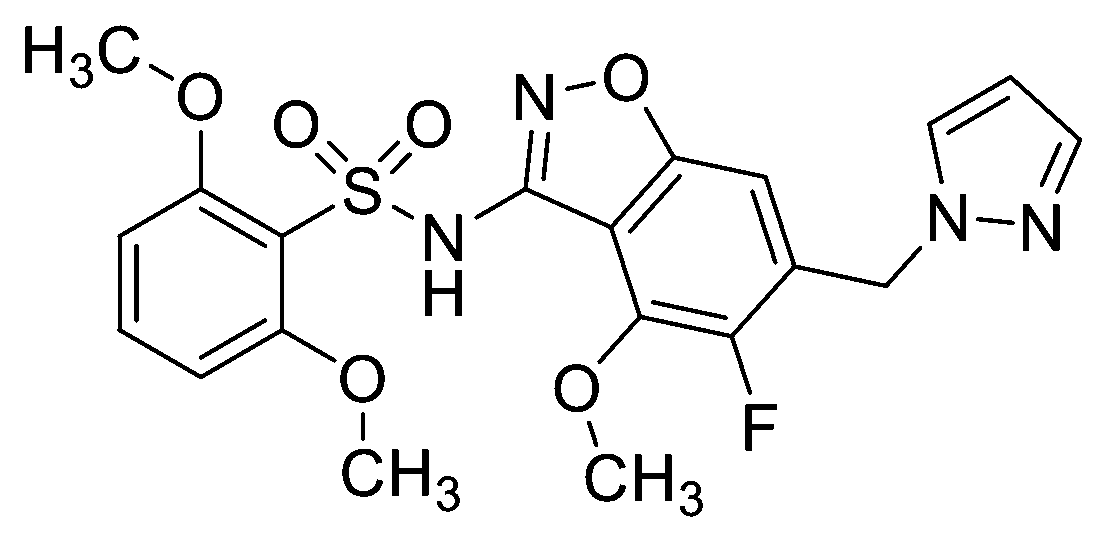 Figure 2023175821000181