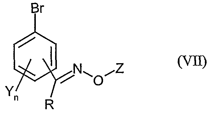 Figure imgf000148_0002