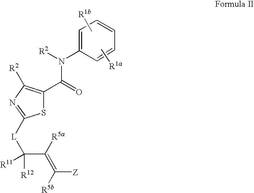 Figure US20100113520A1-20100506-C00007