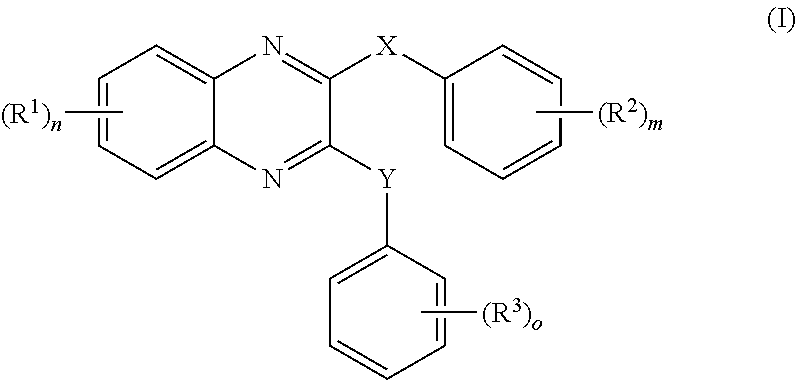 Figure US20240342167A1-20241017-C00001