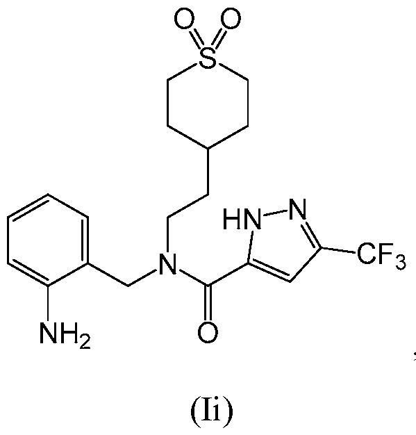Figure imgf000008_0002