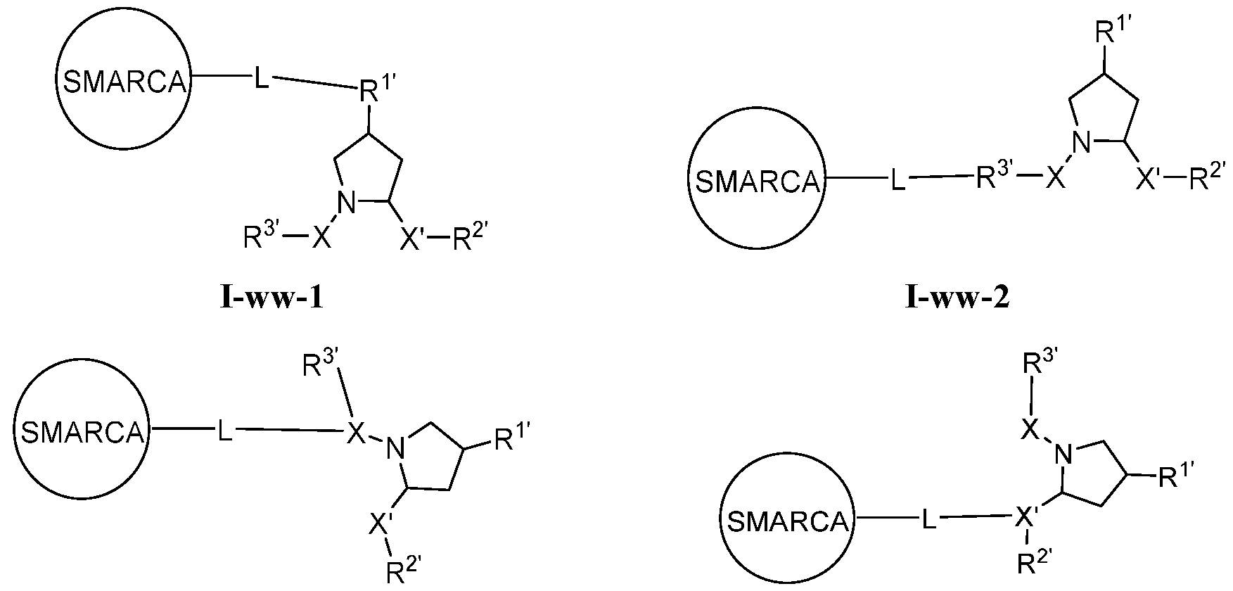 Figure imgf000391_0002