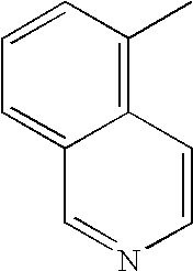 Figure US07655688-20100202-C00525