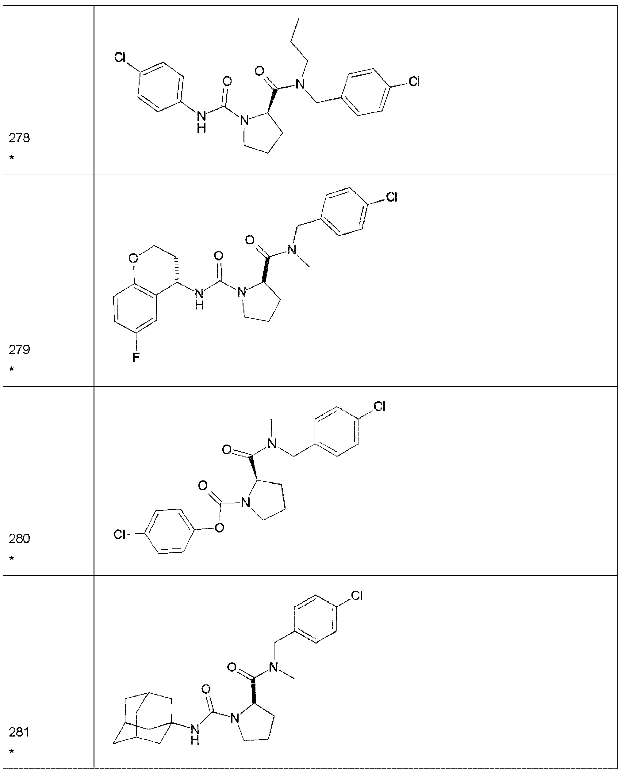 Figure imgf000104_0001