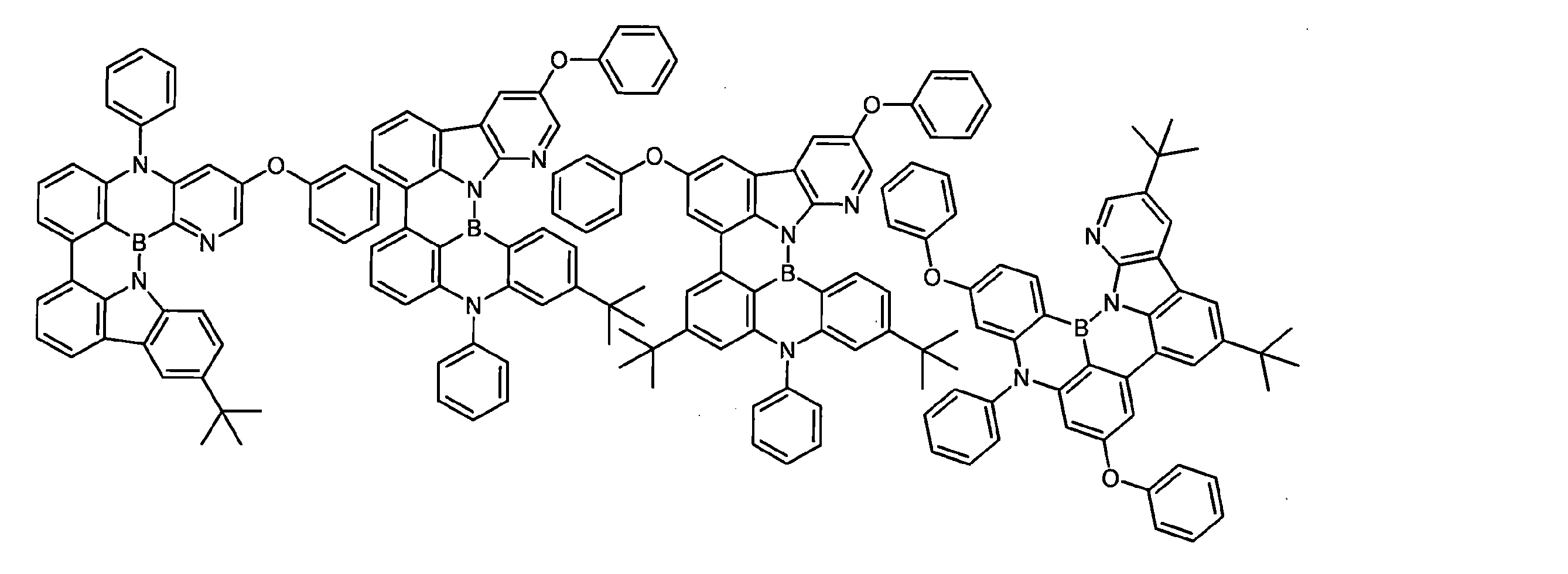 Figure 2023541974000223