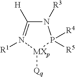 Figure US09962689-20180508-C00073