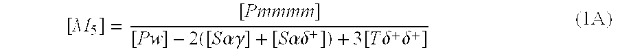 Figure US06284857-20010904-M00003