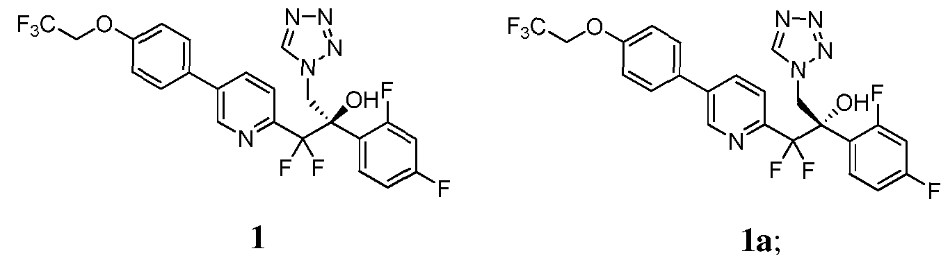 Figure imgf000015_0001