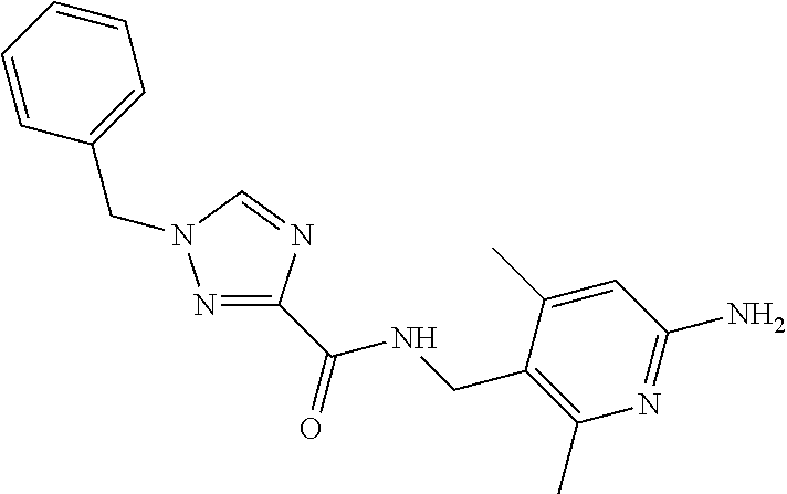 Figure US09290485-20160322-C00086
