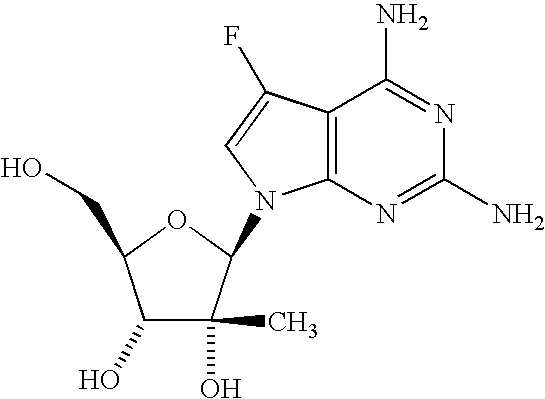 Figure US20080280842A1-20081113-C00039