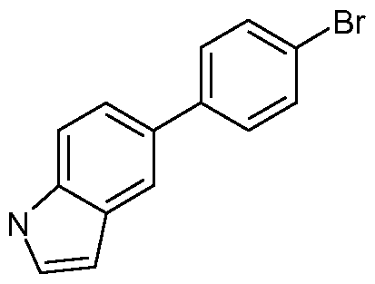 Figure imgf000581_0001