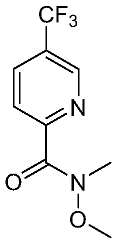 Figure PCTCN2015083060-appb-000050