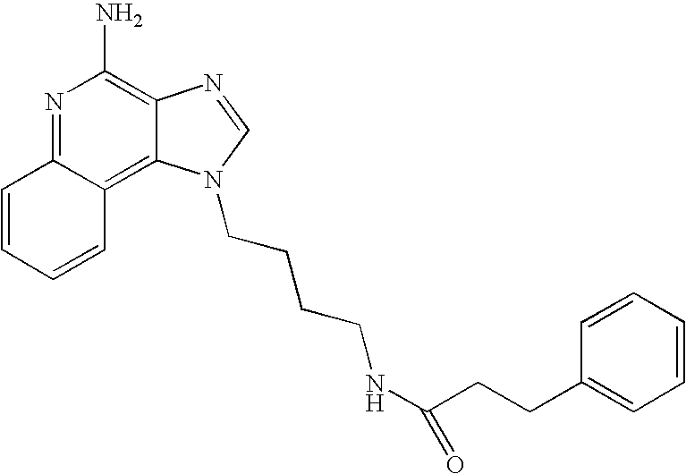 Figure US20090023722A1-20090122-C00032