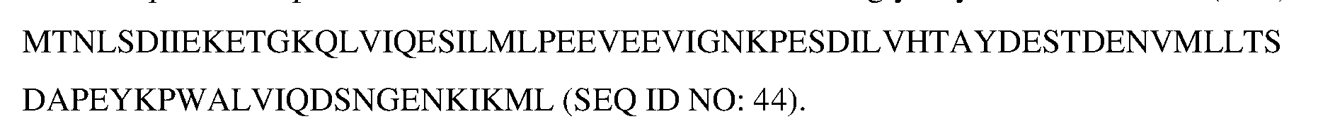 Figure imgf000019_0001