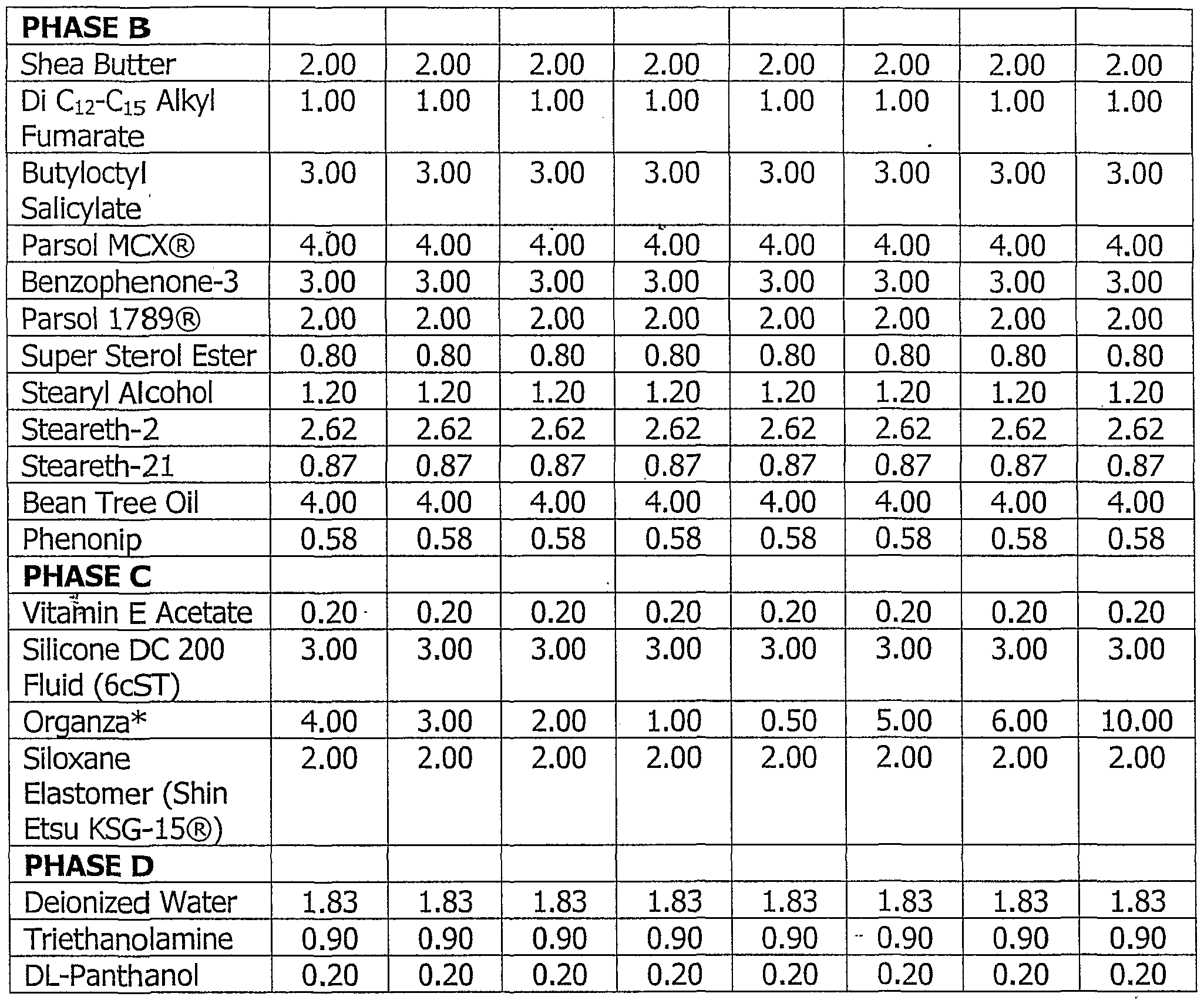 Figure imgf000014_0001