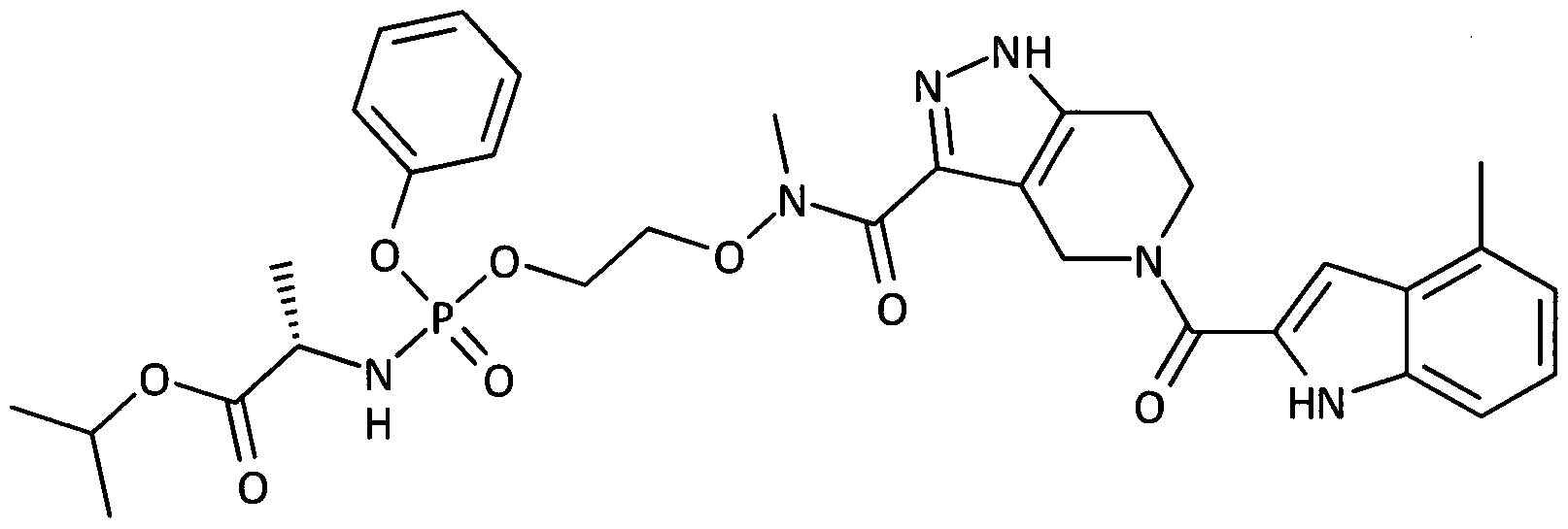 Figure imgf000146_0002