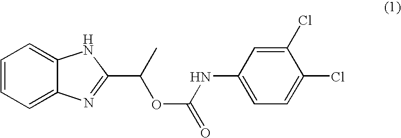 Figure US20050148643A1-20050707-C00049