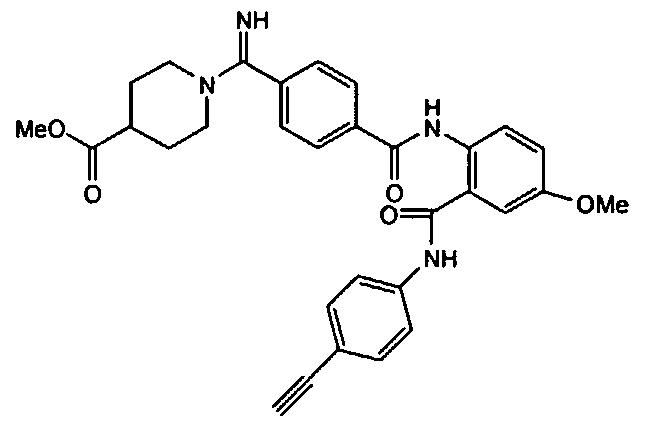 Figure imgf000119_0002