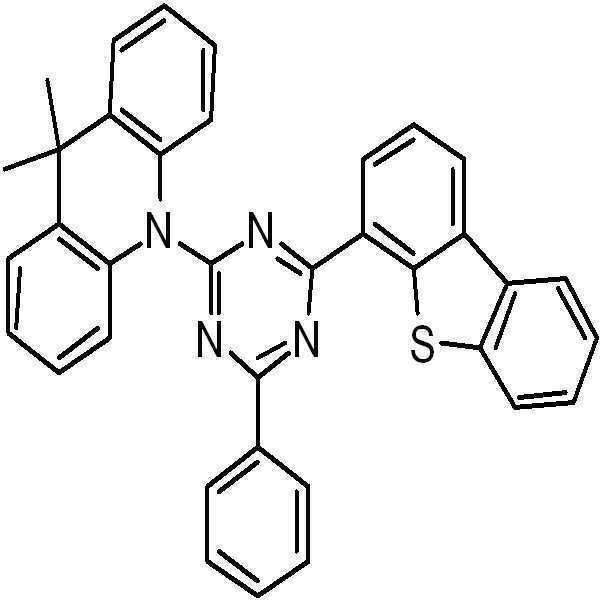 Figure 112020063510821-pat00386