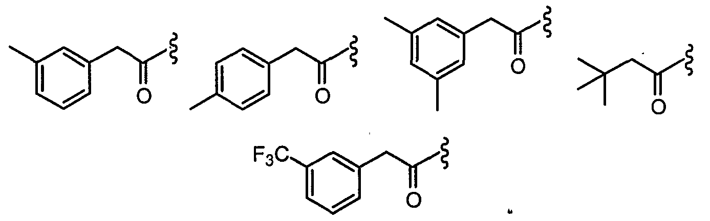 Figure imgf000100_0002