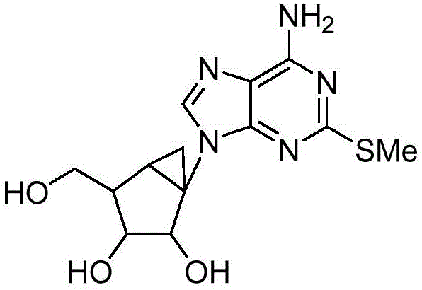 Figure BDA0003556351370000424