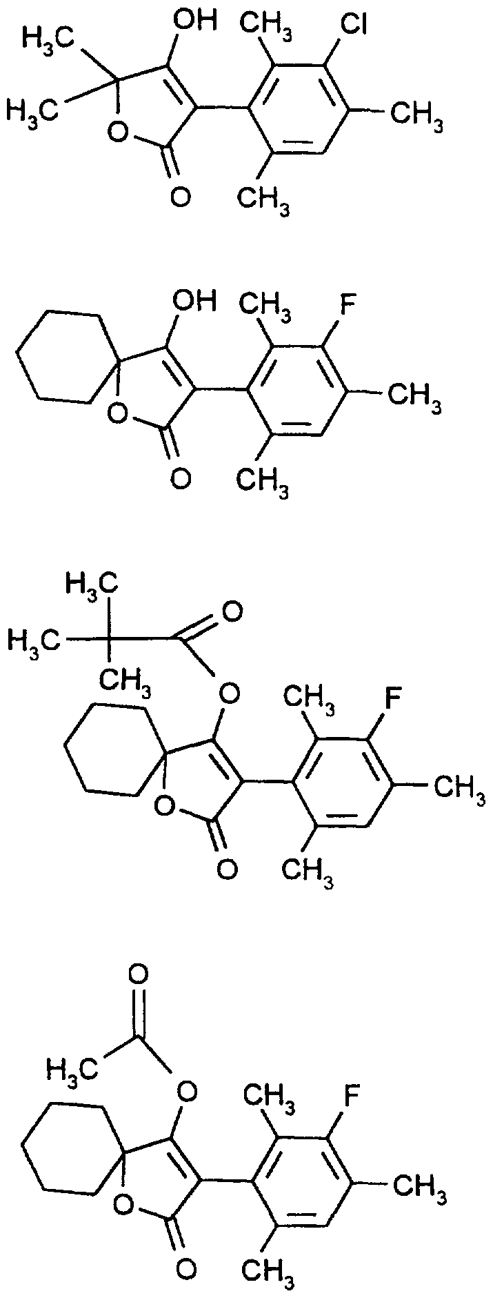 Figure imgf000008_0001
