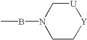 Figure US06455529-20020924-C00019