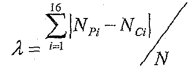 Figure 112007072068240-PCT00003