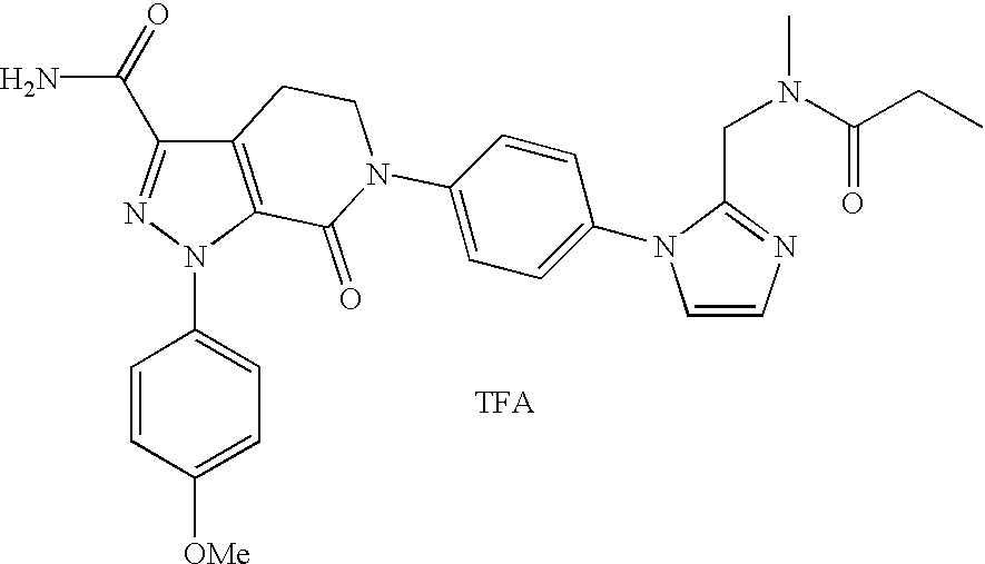 Figure US06949550-20050927-C00139