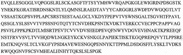 Figure 842795DEST_PATH_IMAGE022