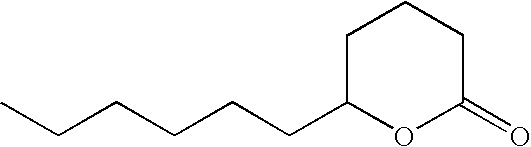 Figure US20050145822A1-20050707-C00033