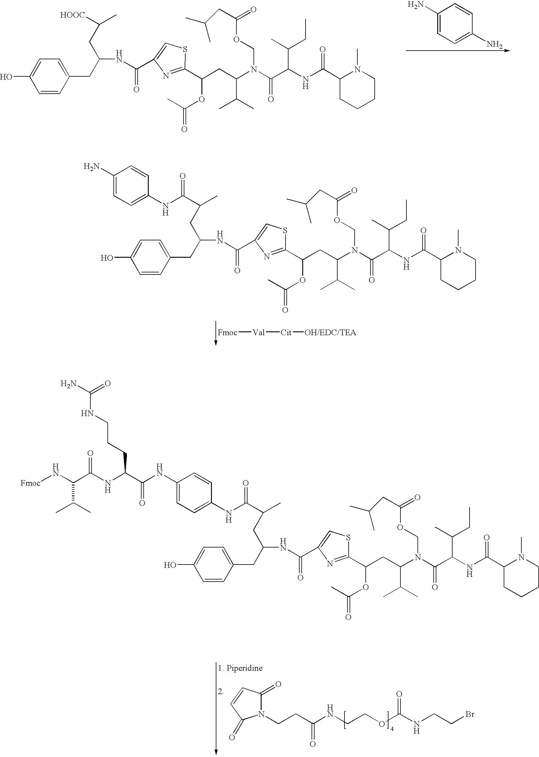Figure US20060024317A1-20060202-C00105