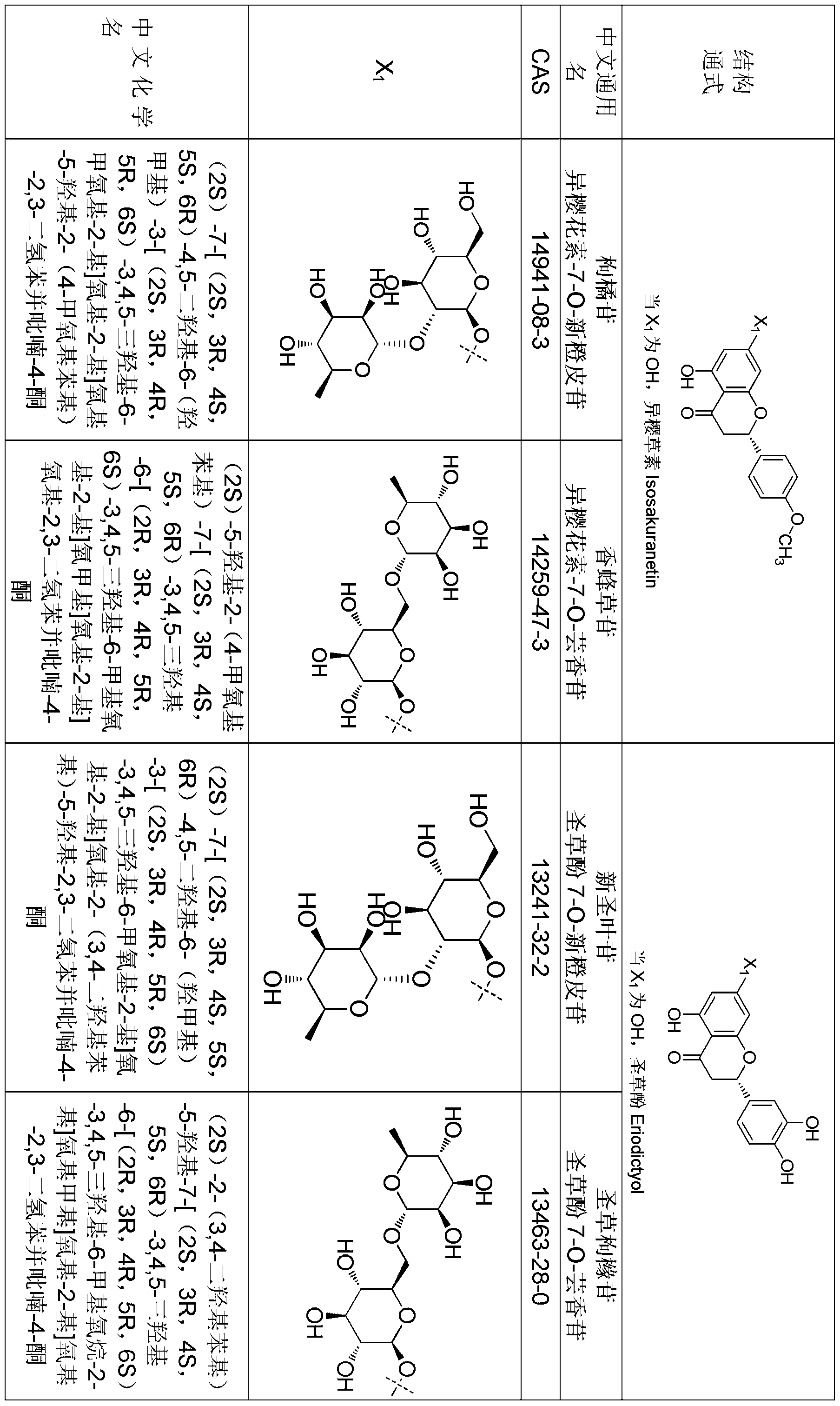 Figure PCTCN2022085860-appb-000026