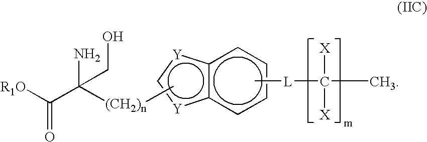 Figure US20090042772A1-20090212-C00007