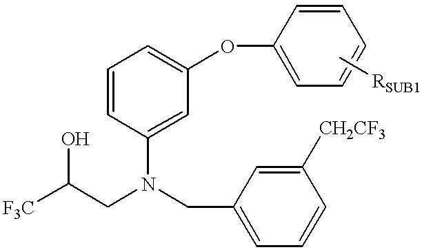 Figure US06451823-20020917-C00245